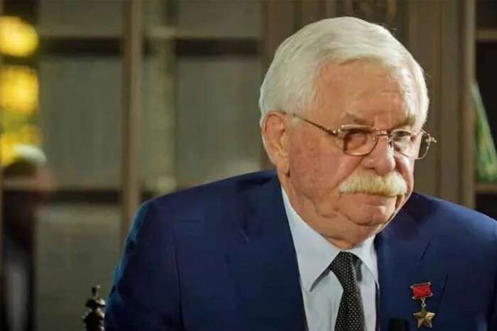 Російський генерал розкритикував Шойгу та заявив, що не бачить перемоги Росії (ВІДЕО)