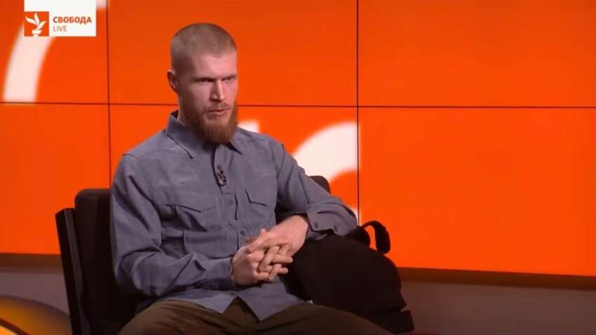 Утечка информации и хаос: военный рассказал, что пошло не так 