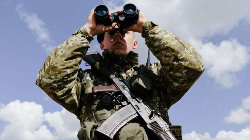 Россия проводит информационную кампанию "героизации" против Украины: кто основная аудитория Россия проводит информационную кампанию "героизации" против Украины: кто основная аудитория