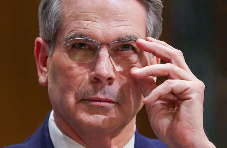 У Мінфіні США натякнули, що мита працюють: скільки країн просять про допомогу Трампа