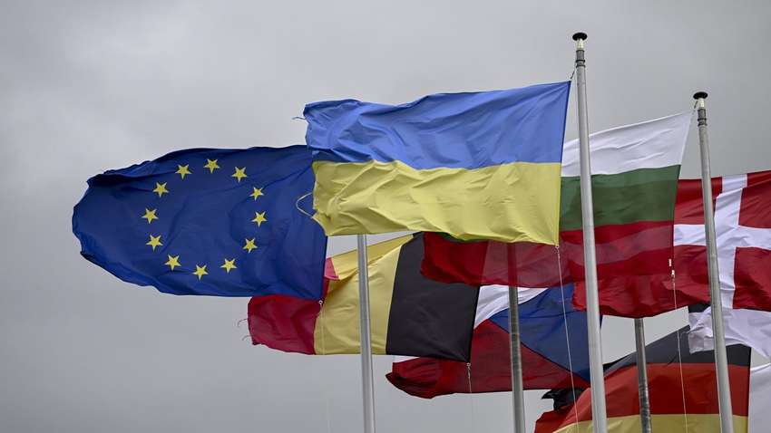 Чи відкриє саміт миру шлях до переговорів з РФ: що вже відбувається