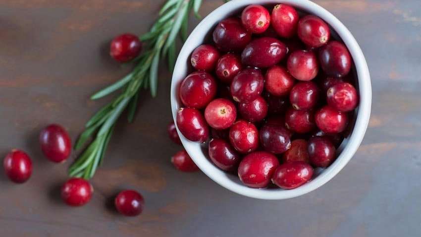 Продукты, которые очищают организм лучше лекарств