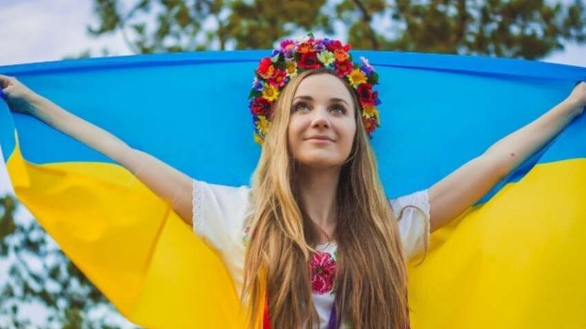 "Це катастрофа": міністр назвав, скільки людей проживає в Україні