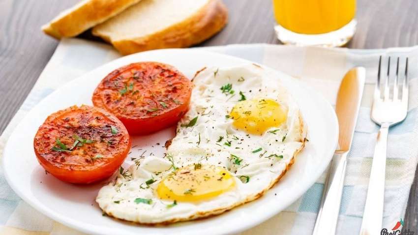 Что происходит с организмом, когда вы пропускаете завтрак