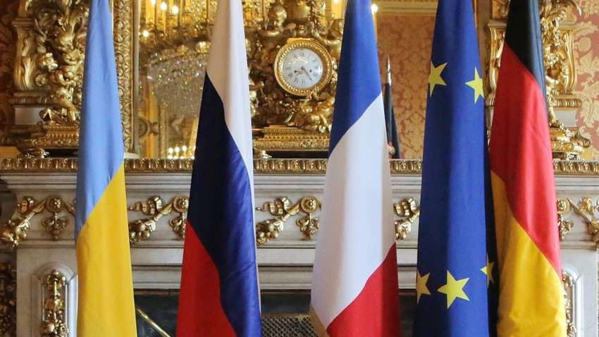 Вихід України з Мінських угод: експерти розповіли, що стоїть за подібними планами