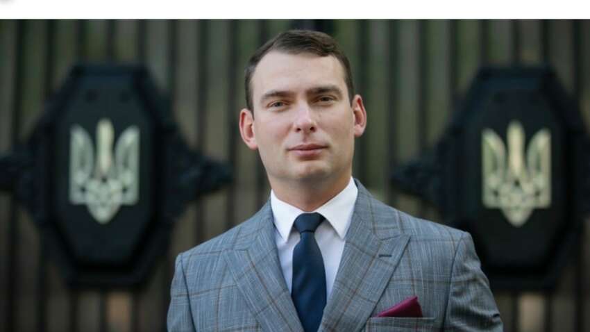 «Военный и бабушка заплатят какому-нибудь темщику на Х5»: Железняк бьется в истерике 