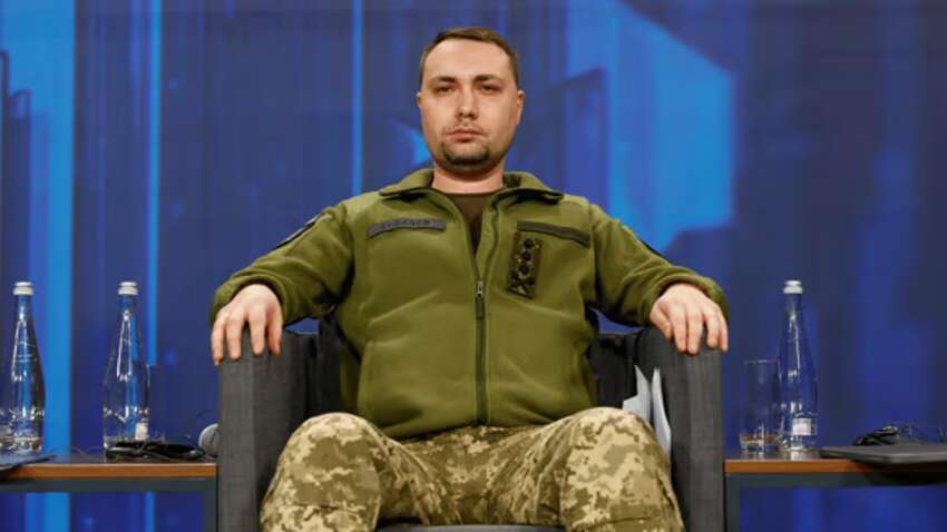 "Это самый главный урок": Буданов сделал важное заявление о войне России против Украины