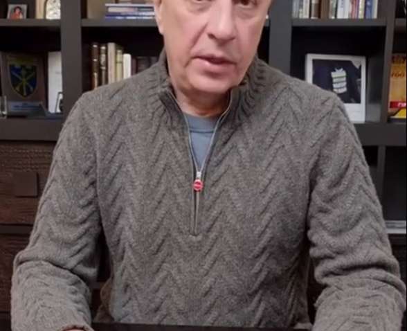 Бойко планирует новый политический проект в Украине: кому хочет понравиться 