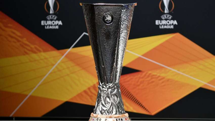 Лига Европы: кто прошел в плей-офф и результаты матчей