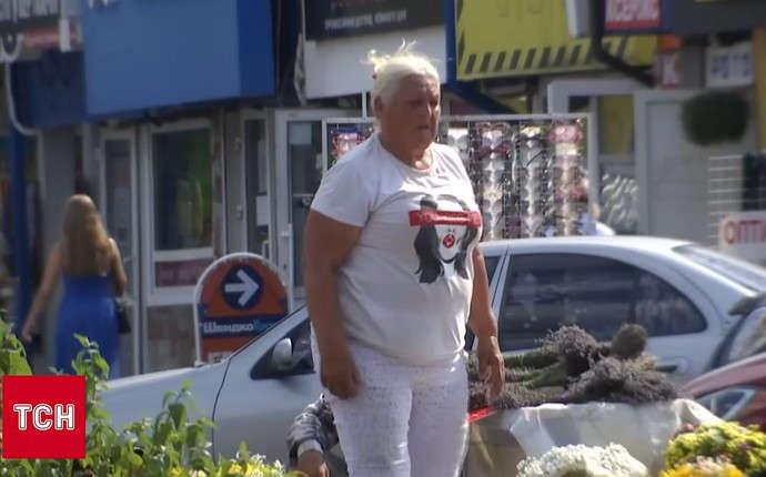 Украинцы спасают мать Николая Тищенко: открыт сбор Украинцы спасают мать Николая Тищенко: открыт сбор