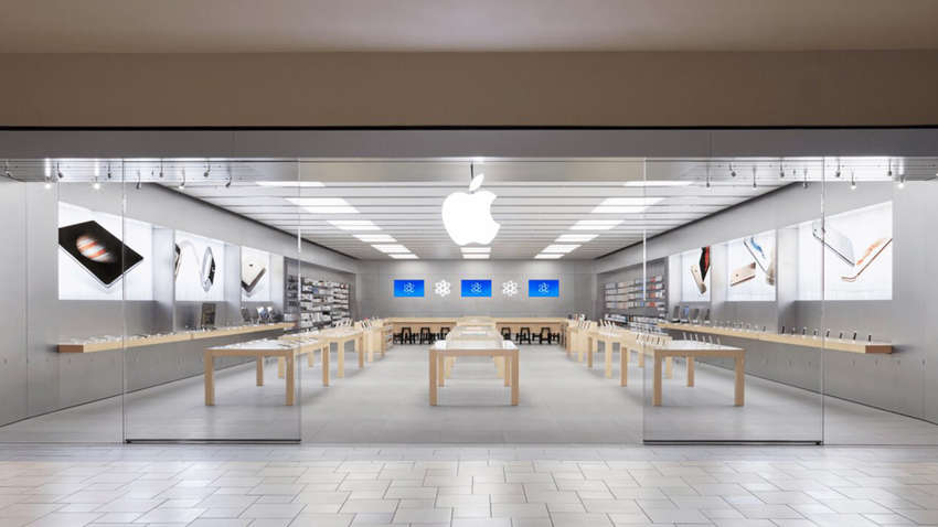 Apple впроваджує нові правила для розробників додатків