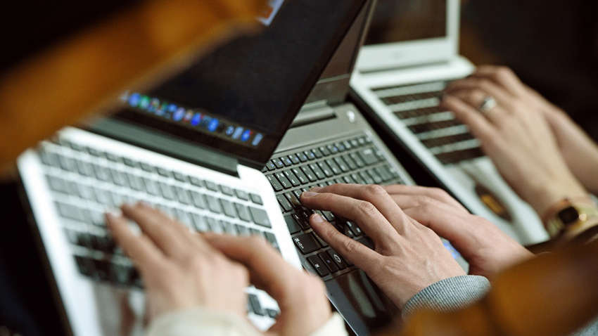 Интернет-пользователи обнаружили "пасивную угрозу" в сообщении "Ok" 