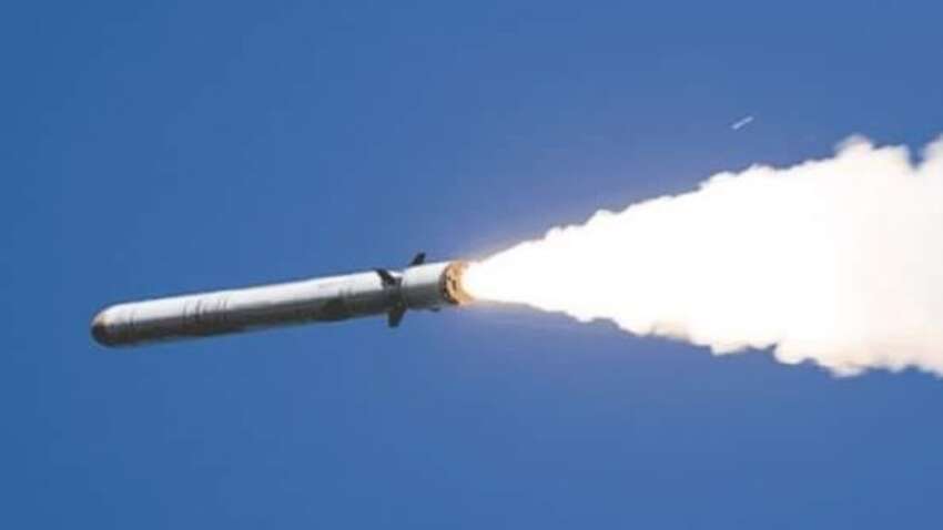 Жестокий удар РФ: в какой области есть «прилет» в многоквартирный дом