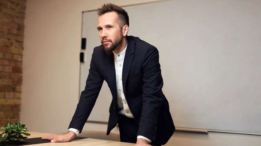 CEO Cosmolot Сергей Потапов рассказал, как лицензированные площадки борются с пиратскими сайтами азартных игр CEO Cosmolot Сергей Потапов рассказал, как лицензированные площадки борются с пиратскими сайтами азартных игр