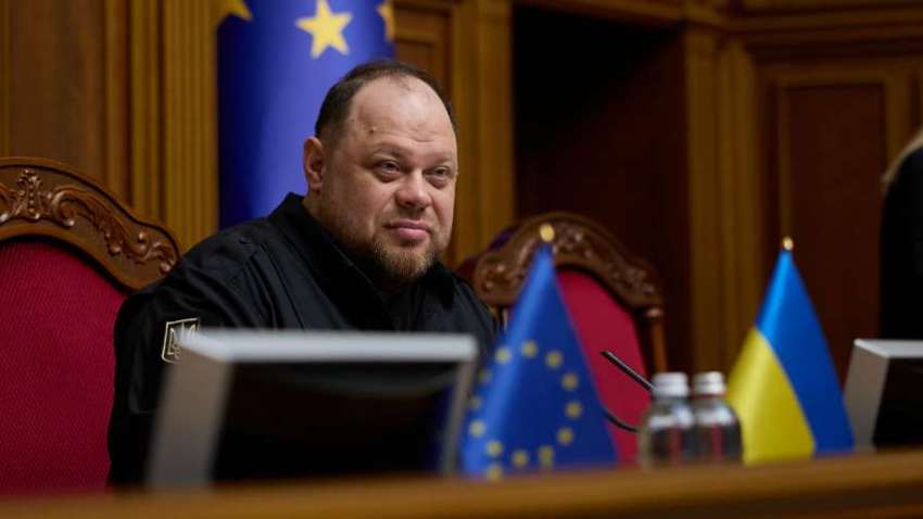 Иначе будет обвал фронта: в ВР рассказали, о чем договорились с военными