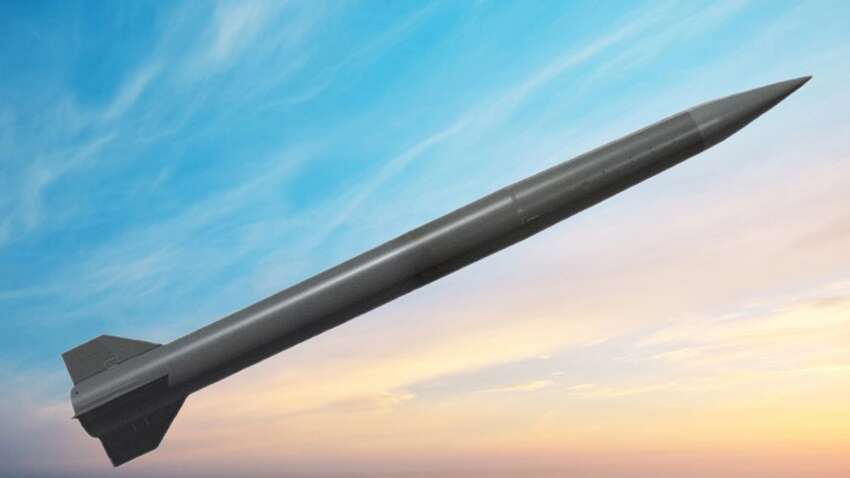 Война станет коренным образом: Украина готовит удары по РФ оружием, которое поставит на колени  