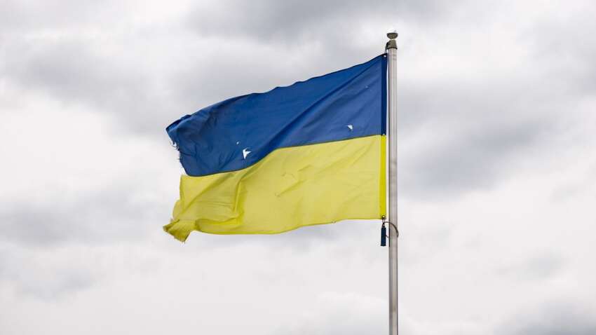 Заставят ли Украину подписать капитуляцию: озвучен впечатляющий сценарий переговоров 