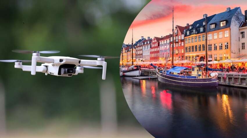 Боягузство Росії вже не приховати: у Данії озвучили різку заяву 