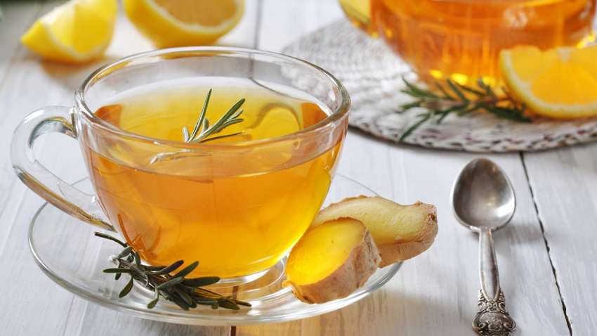 Медики рассказали, как дешевый чай может навредить здоровью Медики рассказали, как дешевый чай может навредить здоровью