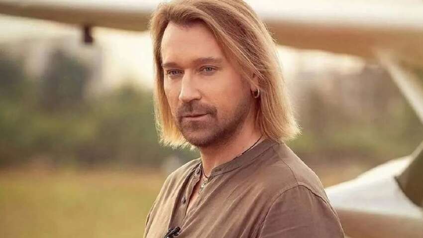 "Судный день настанет": беглец Винник после последнего скандала жестко пригрозил журналистам