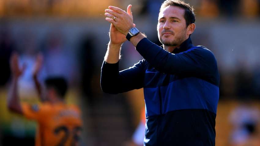 «Челси» может потратить 150 млн фунтов на покупку новых игроков, если будет снят трансферный запрет