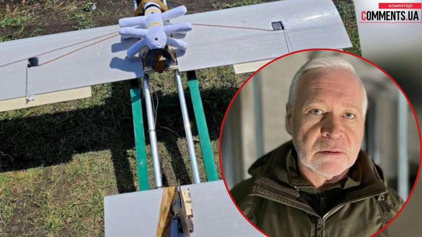 Терехов: «Россияне используют Харьков как город для испытания нового оружия»