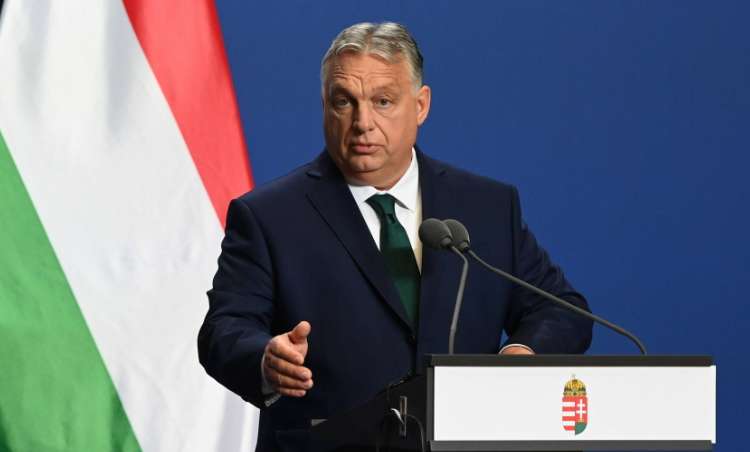 Угорщина вирішила "помститись" Україні за зупинку російської нафти: що зробив Будапешт