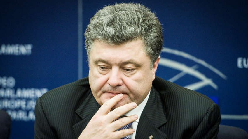 «Справи Порошенка»: експерти оцінили, чим закінчаться підозри стосовно п'ятого президента України