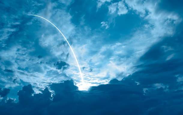 РФ могла повідомити США про удар міжконтинентальною ракетою по Дніпру: деталі