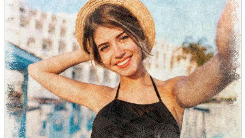 П'ять найгірших помилок, які можуть зашкодити шкірі влітку