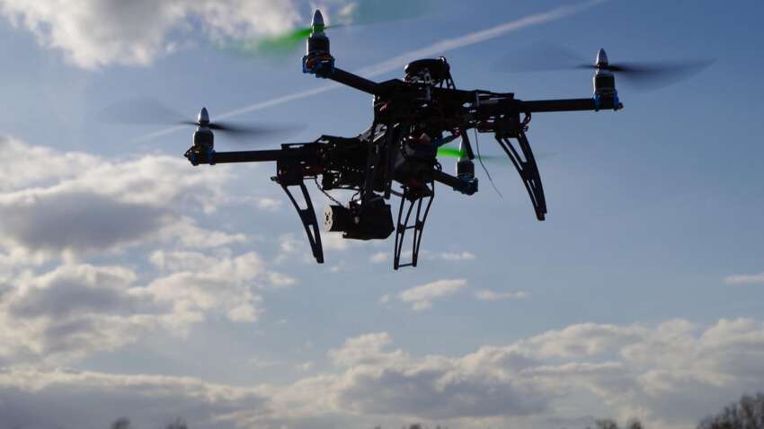 Кремль разгоняет очередную выдумку о «химическом оружии ВСУ», но международные структуры этого никогда не подтверждали Кремль разгоняет очередную выдумку о «химическом оружии ВСУ», но международные структуры этого никогда не подтверждали