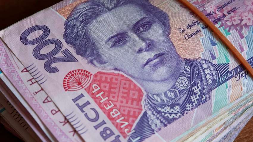 В Украине введут дополнительные выплаты пострадавшим от войны: кто их может получить