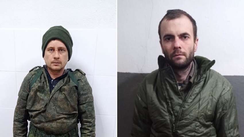 У Горлівці арештували 13 освітян, які воювали на боці окупантів