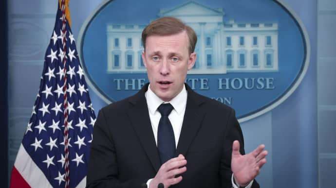 Война в Украине должна закончиться: США сделали последнее предупреждение китайским банкам