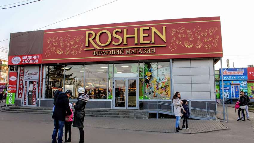 "У нас все ще закрито": третина магазинів України ризикують не відновити роботу після закінчення карантину