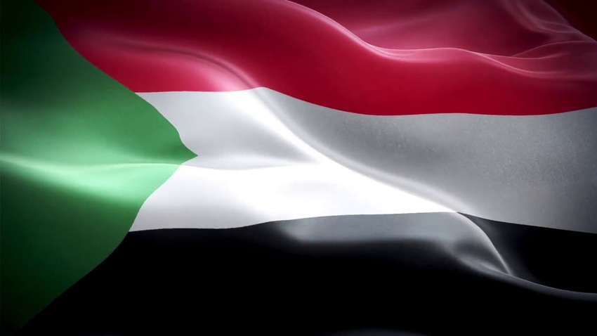 Стало известно, кто возглавил правительство Судана