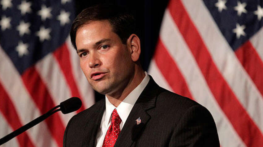 У Держдепі США дали задню: Україну все ж таки запросять на переговори з представниками РФ