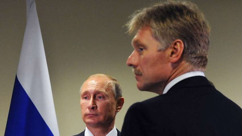 Плани Трампа про Tomahawk для України вивели з себе Кремль: що відомо 