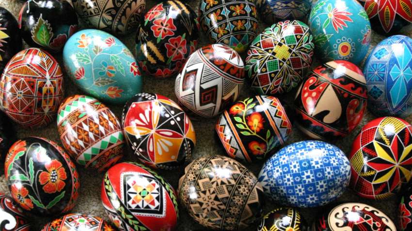 Ще один об’єкт України став культурним надбанням людства