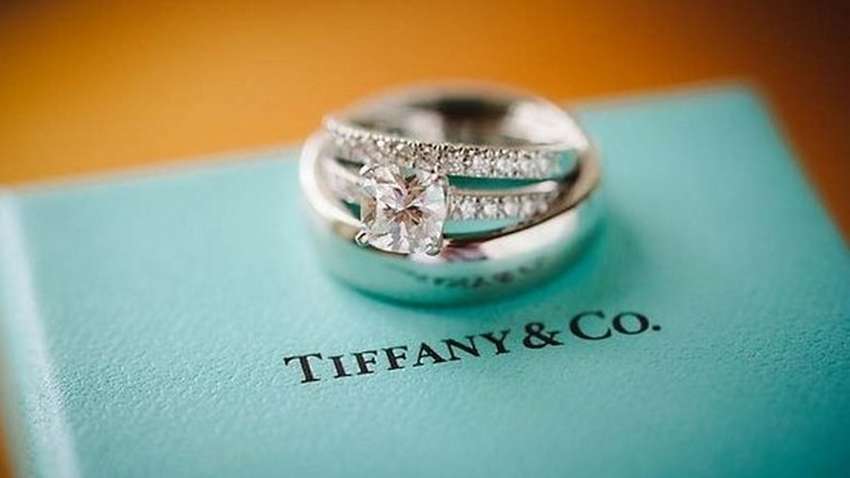 Louis Vuitton купує ювелірного гіганта Tiffany: названа ціна угоди