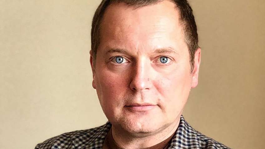 Бізнесмен Барщовський запустив піар-кампанію, щоб не платити борги 