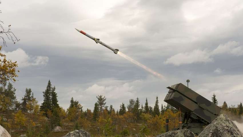 Война дронов и ракет: как изменилась тактика РФ и Украины – почему враг бьет по гражданских