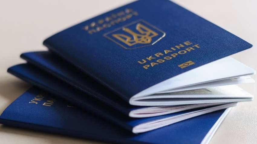 Инициатива Зеленского о множественном гражданстве: о чем идет речь и есть ли смысл