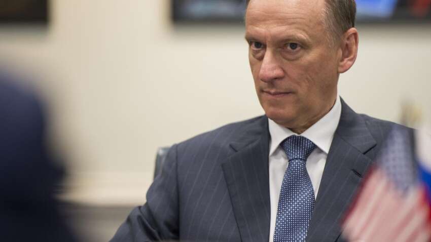 У Путина истерят: почему набросились на страны Балтии из-за Украины