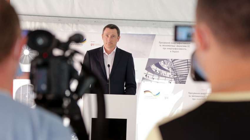 Эксперты позитивно оценили работу Алексея Чернышова в составе Кабмина