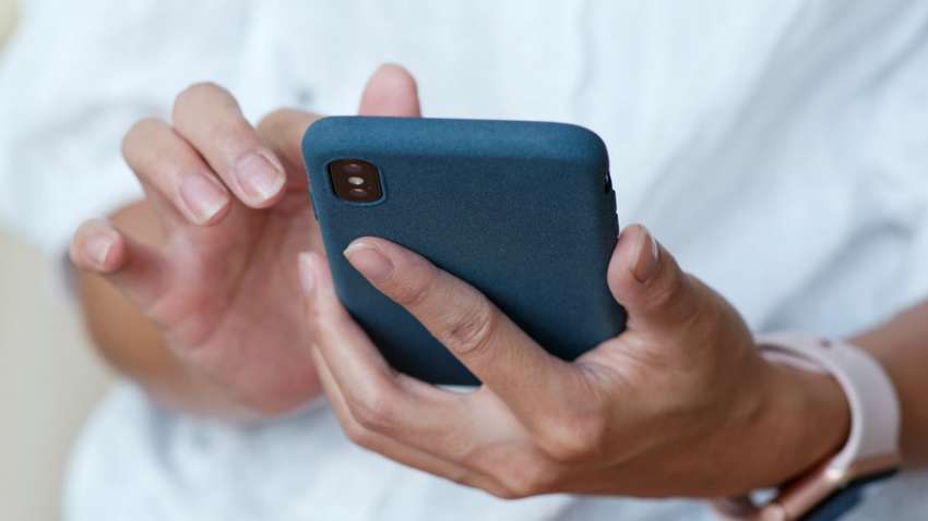 Через какое приложение можно написать обращение к депутатам Через какое приложение можно написать обращение к депутатам