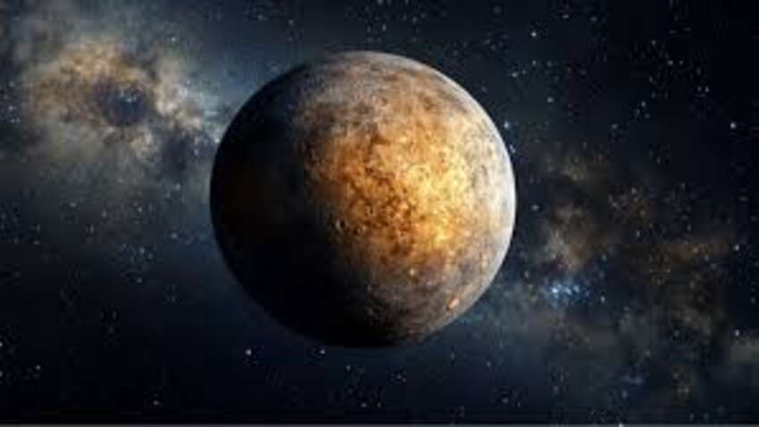 До шести знаків Зодіаку можуть повернутися колишні: чим особливий ретроградний Меркурій у листопаді До шести знаків Зодіаку можуть повернутися колишні: чим особливий ретроградний Меркурій у листопаді