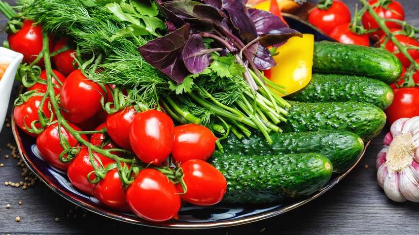 Какой продукт снижает риск инсульта на 55%