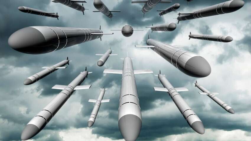 РФ может воспользоваться морозами для нового мощного удара: эксперты указали на риски 