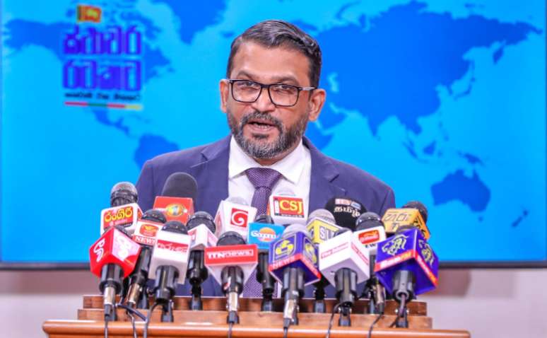 Азійська країна вимагає у Путіна компенсацію: її громадяни загинули на війні в Україні